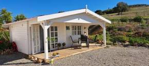 Finca Feliz Andaluz, Alora